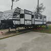 RV for Sale: 2025 Transcend 335BHT