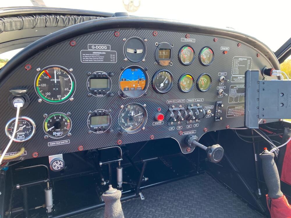 b84385b6-1229-11f0-87ea-b4e35605155b