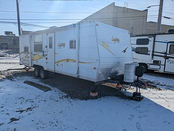 Thumbnail of RV