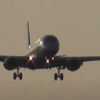 Aircraft for Sale: E190-100IGW, , 