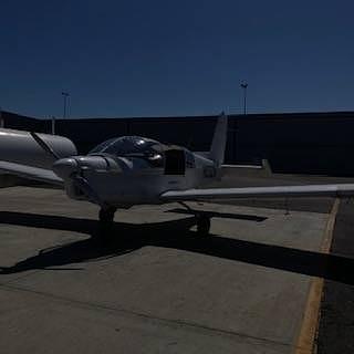 Thumbnail of aircraft