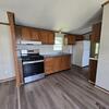 Mobile Home for Sale: 3 Bed 2 Bath 1997 Mobile Home