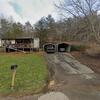 Mobile Home for Sale: 1992 Mobile Home