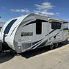 RV for Sale: 2015 1995 Travel Trailer