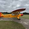 Aircraft for Sale: Piper PA-19 Super Cub