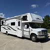 RV for Sale: 2012 SUNSEEKER 3010DS