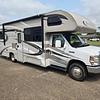 RV for Sale: 2014 FOUR WINDS 28A