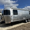 RV for Sale: 2022 FLYING CLOUD 27FB TWIN