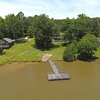 Photo of Mobile Home Lot