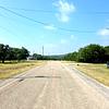 Mobile Home for Sale: 2020 Mobile Home