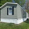 Mobile Home for Sale: 3 Bed 2 Bath 2017 Mobile Home