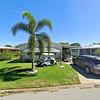 Mobile Home for Sale: 2 Bed 2 Bath 1988 Mobile Home