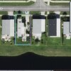 Mobile Home for Sale: Mobile/Manufactured - Boynton Beach, FL, Boynton Beach, FL