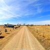 Mobile Home for Sale: 4 Bed 2 Bath 1920 Mobile Home