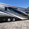 RV for Sale: 2021 DUTCH STAR 4326
