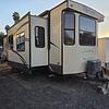 RV for Sale: 2016 RETREAT 391MKTS