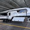 RV for Sale: 2024 MODEL Z 3100