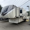 RV for Sale: 2020 PINNACLE 36SSWS