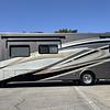 RV for Sale: 2013 ALLEGRO OPEN ROAD 35QBA