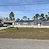 Mobile Home for Sale: 4 Bed 2 Bath 2016 Mobile Home
