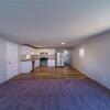 Mobile Home for Sale: 3 Bed 1 Bath 1975 Mobile Home