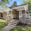 Mobile Home for Rent: Single family home for rent , Kansas City, MO