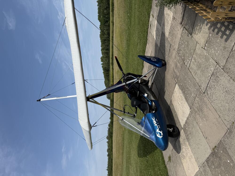 367d2b90-511d-11f0-87ea-b4e35605155b