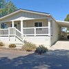Mobile Home for Sale: Mobile Home, Mobile/Manufactured - Redding, CA, Redding, CA