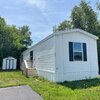 Mobile Home for Sale: Mobile Home, Mobile/Manufactured - Exeter, PA, Exeter, PA