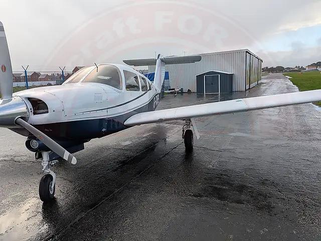 1ae81a4c-213b-11f1-8999-c8de016600cd