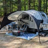 RV for Sale: 2023 T@B 320 CSS BOONDOCK