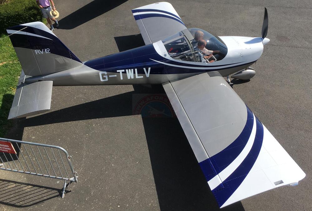 1d4e8c38-1d03-11f0-87ea-b4e35605155b