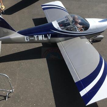 1d4e8c38-1d03-11f0-87ea-b4e35605155b