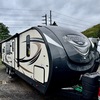 RV for Sale: 2018 HEMISPHERE LITE 282RK