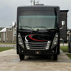 RV for Sale: 2020 Outlaw 38KB