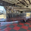 RV for Sale: 2018 ROAD CHIEF