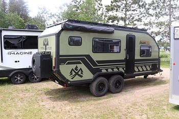 Thumbnail of RV