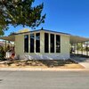 Mobile Home for Sale: Mobile Home, Mobile/Manufactured - Reno, NV, Reno, NV
