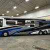 RV for Sale: 2025 Dutch Star 4340