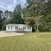Mobile Home for Sale: Manufactured - WARRIOR, AL, Warrior, AL
