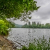 Photo of RV Park/Campground