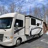 RV for Sale: 2013 A.C.E. 29.2