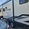 RV for Sale: 2022 IMAGINE XLS 23BHE