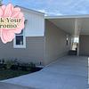 Mobile Home for Sale: 2 Bed 1 Bath 2025 Champion