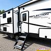 RV for Sale: 2021 REFLECTION 280RS