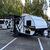 RV for Sale: 2027 ROVE LITE 16RB Premium