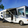 RV for Sale: 2010 Arista 34SBD