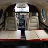 7683/beechcraft-king-air-c90b-2001-flightmarket-id-7683-15166.webp