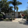 Mobile Home for Sale: Manufactured On Land - Moreno Valley, CA, Moreno Valley, CA