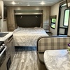 RV for Sale: 2022 Imagine Xls 21BHE